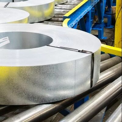 Hợp kim nhôm lá tùy chỉnh 1050 1060 1070 Chiều rộng màu trắng H12 1500mm