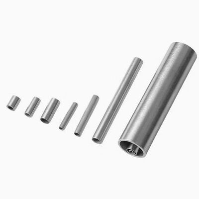 Tấm thép hợp kim 42CrMo AISI 4140 / 42CrMo4 / SCM440 cường độ cao cho kết cấu cơ khí