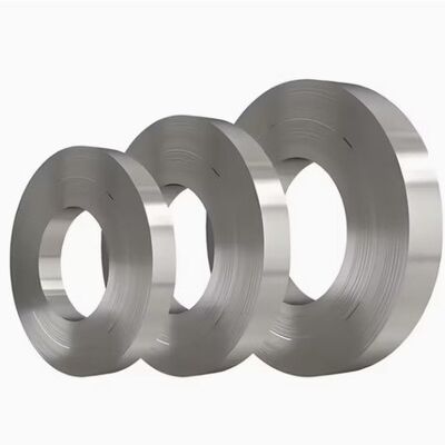 Địa điểm 316 310S 2205 Stainless Steel Coil Plate Cold Rolled Thickness 3-100mm