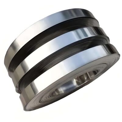 Kích thước tùy chỉnh 1000 đến 2000mm Cuộn, Tấm, Tấm thép không gỉ 304 304L 316 cho Tấm tàu với Công nghệ cán nguội