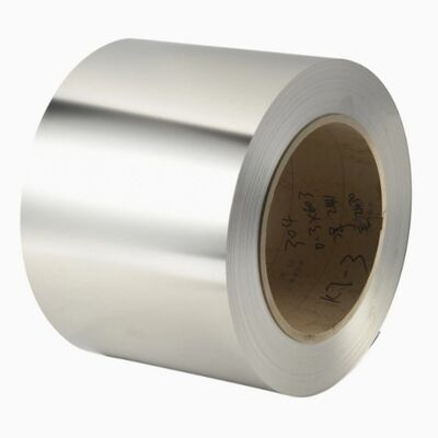 0.3mm 0.4mm 0.5mm 0.6mm 0.8mm 1.0mm 1.5mm 2.0mm 3.0mm Độ dày 2b Ba 8K Mirror Cold Hot Rolled 201 304L 316L 316 304 Stainless Steel Coil ASTM Ss Strip