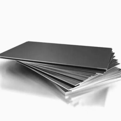 201 316 430 304 Vòng xoắn thép không gỉ, vỏ cách nhiệt ống, tấm cách nhiệt, kết thúc gương cho nhu cầu công nghiệp hạng nặng của bạn