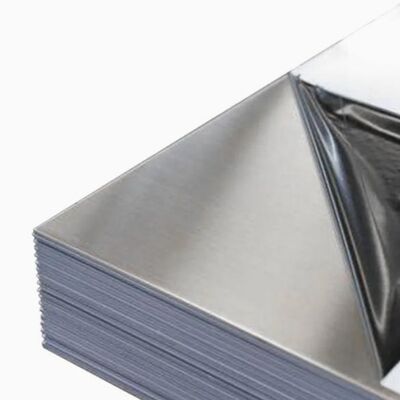 304 316L 430 Đơn vị hóa chống trượt Thép không gỉ