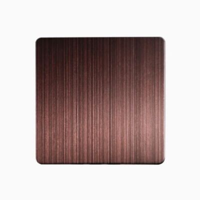 xây dựng 304 tấm thép không gỉ