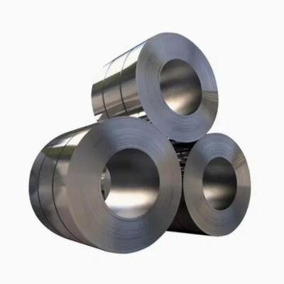 Cuộn dây thép không gỉ 316 bền bỉ và đa năng 0.3*1000*1500mm cho nhiều ứng dụng công nghiệp