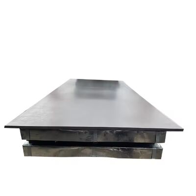 AISI ASTM A36 Q235 Q345 Bảng thép cacbon cuộn nóng 1mm 2mm 5mm Bảng thép cacbon nhẹ cuộn lạnh CE