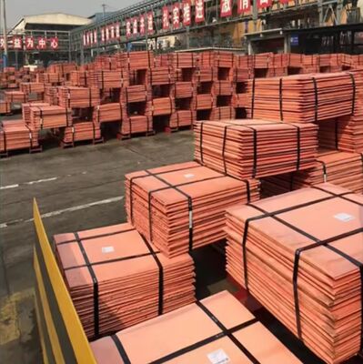 Tên
